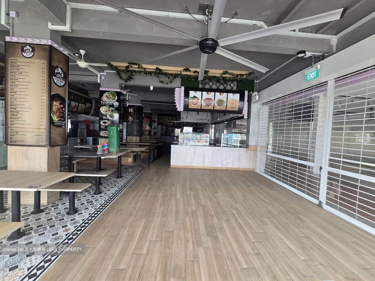 Aljunied Avenue 2 (D14), Retail #552449711